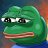 pepeTheFrode