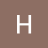 hoang313