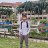 chao_cau