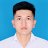 linhpnse173687