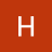 husone