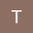khanhtvh