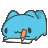 emLomdzai