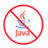 ihatejava