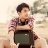 Nguy