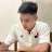 Nguyễn Hữu Đức Hiếu