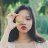 oixank