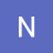 NT@PP
