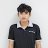 Do Pham Quoc Nhut