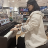 le thu thuy