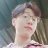 Khoa@