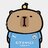 minhduy_17