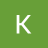kinabler