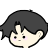 Phus Nghia