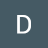datdthe187132