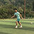 tduong99