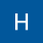 HHT