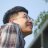 vanh_Lmao