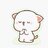 Yuuki_coder