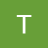 tranhieu299200