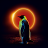 penguink9
