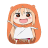 QiT
