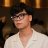 thanh_lam