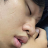 EmSydenchoi