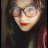 huyennkhe172519