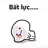 học xong out src