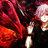 winnerdarkness