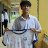 nguyendinhquang1211
