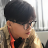 Hwang