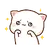 meiyuan