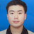 NguyenTienKha2908