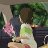 Natsu_lovely