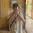 phuocnnhs153241