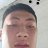 Em đã có người mới chưa ?