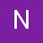 NTHUE