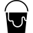 TAILWDU