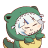 skadoo