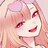 lily_aithuyen