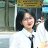 chang chang