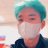 huydtce180828