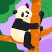 phongabc123