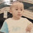 quan1205