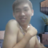 hoanghaiquan61