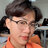 Đoàn Trọng Tín