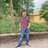 Trung Hieu 3979