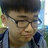 duy_257